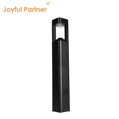 Fabbrica Outlet Esterno IP65 impermeabile Lampade a LED per prato Lampade decorative per percorsi a pilastro